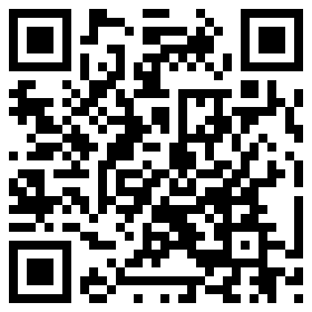 qrcode für Trilux 9002021886