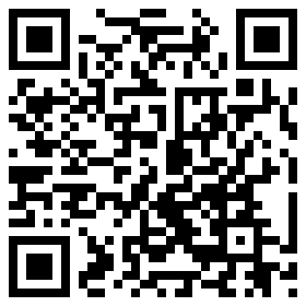 qrcode für Trilux 9002021802