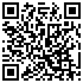 qrcode für Phoenix Contact 2906827