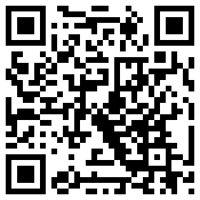 qrcode für Apple MACBOOK AIR 13 M4 10C/10C/16C - Z1H7-US10