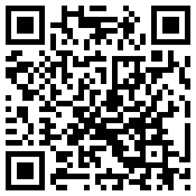 qrcode für Siemens 6ES7648-0EG01-1BA0 - SIMATIC PC Zubeh Profile Wechselrahmen 3 5 Festplatte