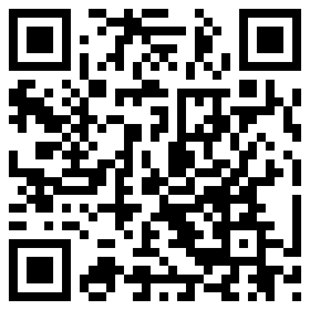 qrcode für Performance in Lighting GmbH 8427483333410