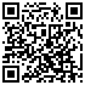 qrcode für Busch Jaeger BJ Wippe gn RAL6032 future linear Abdeckung - 1764 NLI-13-82