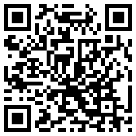 qrcode für Trilux 9002021695