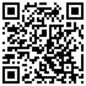 qrcode für Apple MACBOOK AIR 13 M4 10C/10C/16C - Z1H7-US12