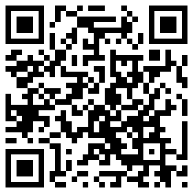 qrcode für Pollmann Hauptleitungsabzweigklemme - HLAK 70-1/2 M2 braun