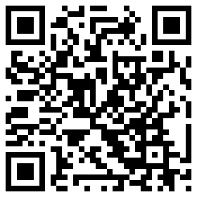 qrcode für Pollmann HLAK 70 1/2 Hauptleitungsabzweigklemme M2 schwarz - HLAK 70-1/2 M2 schwarz