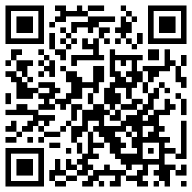 qrcode für Pollmann Phasenverteilungsblock - PVBS 250-5