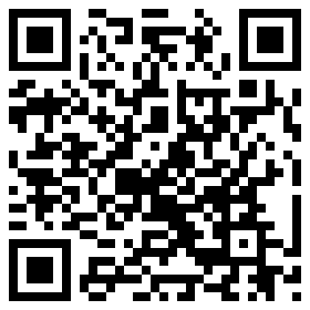 qrcode für Hanwha Videoüberwachung Hanwha Techwin IP Cam Thermal - TNO-4040TR