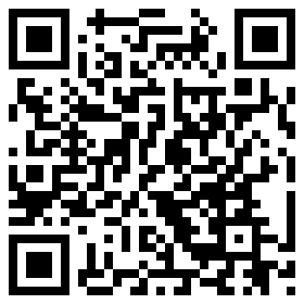 qrcode für Trilux 9002021648