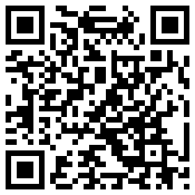 qrcode für Pollmann Einspeiseklemme - AS/3x16 SNK