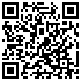 qrcode für Apple MACBOOK AIR 13 M4 10C/10C/16C - Z1H7-US15