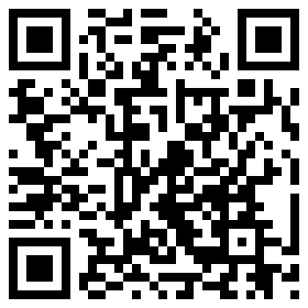 qrcode für Trilux 9002021585