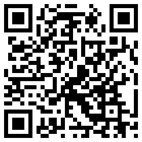 qrcode für Apple MACBOOK AIR 13 M4 10C/10C/16C - Z1H7-US14