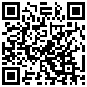 qrcode für Moeller Electric NZMH2-M63-SVE - EATON Leistungsschalter 63A 3p Motors Ausf 113359