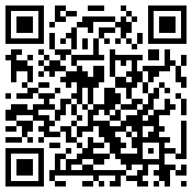 qrcode für Apple MACBOOK AIR 13 M4 10C/10C/16C - Z1H7-US17