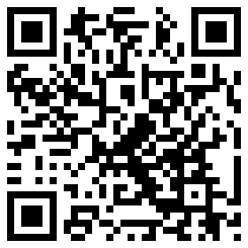 qrcode für Triton 19"Schrank zbh Steckdosenleiste 20xDosen(C13) 4x(C19) >Stecker 32 A - RAB-PD-X52-X1