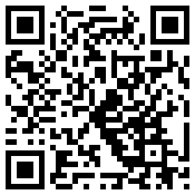 qrcode für Trilux 9002021577