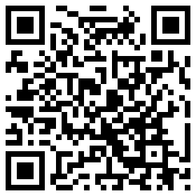qrcode für Moeller Electric T0-5-8369/E - EATON Wechsel Umschalter 60204