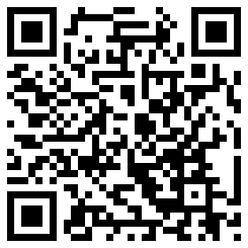 qrcode für Trilux 9002021455