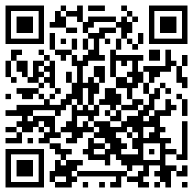 qrcode für Trilux 9002021447