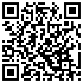 qrcode für Apple MACBOOK AIR 13 M4 10C/10C/16C - Z1H7-US16