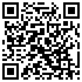 qrcode für Apple MACBOOK AIR 13 M4 10C/10C/16C - Z1H7-US19