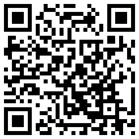 qrcode für Apple MACBOOK AIR 13 M4 10C/10C/16C - Z1H7-US21