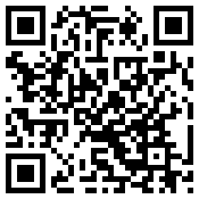 qrcode für Moeller Electric FAZ-B63/3 - EATON LS Schalter 63A 3p Char 278853