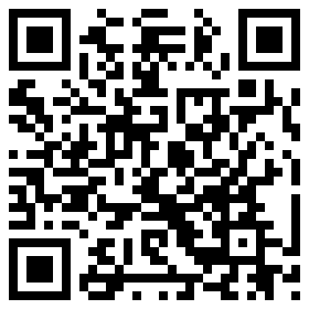 qrcode für Apple MACBOOK AIR 13 M4 10C/10C/16C - Z1H7-US20