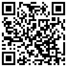 qrcode für Apple MACBOOK AIR 13 M4 10C/10C/16C - Z1H7-US25