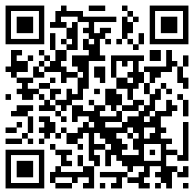 qrcode für Brother TN-2220 - Toner Jumbo (ca 2600 Seiten)
