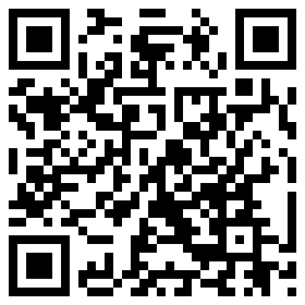 qrcode für Apple MACBOOK AIR 13 M4 10C/10C/16C - Z1H7-US24