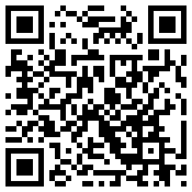 qrcode für Apple MACBOOK AIR 13 M4 10C/10C/16C - Z1H7-US26