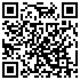 qrcode für Apple MACBOOK AIR 13 M4 10C/10C/16C - Z1H7-US27