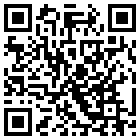 qrcode für ABB F204 A-100/0,03 - FI SCHUTZSCH 100A F204A 100/0 03 PRO COMPACT 4POL 30MA
