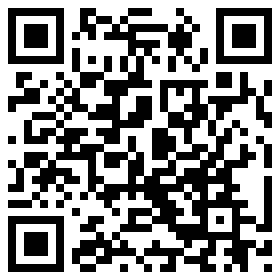 qrcode für Teltonika · Zubehör · Tracker · Beacon Puck MOV · Bewegungssensor - 258-00098