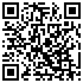 qrcode für Trilux 9002019705