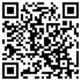 qrcode für Apple MACBOOK AIR 13 M4 10C/10C/16C - Z1H7-US22