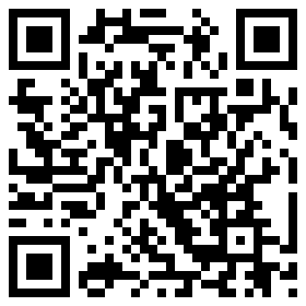 qrcode für Apple MACBOOK AIR 13 M4 10C/10C/16C - Z1H7-US29