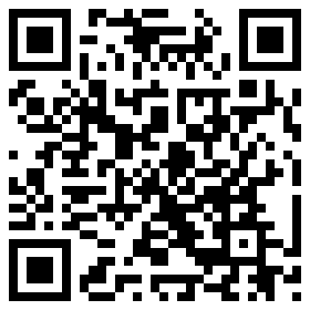 qrcode für Trilux 9002019697