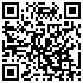 qrcode für Apple MACBOOK AIR 13 M4 10C/10C/16C - Z1H7-US28