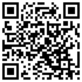 qrcode für Apple MACBOOK AIR 13 M4 10C/8C/16C - Z1CT-US01