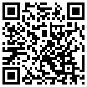 qrcode für Apple MACBOOK AIR 13 M4 10C/10C/16C - Z1H7-US30