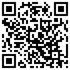 qrcode für Apple MACBOOK AIR 13 M4 10C/8C/16C - Z1CT-US03