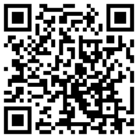 qrcode für Apple MACBOOK AIR 13 M4 10C/10C/16C - Z1CT-US05