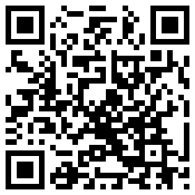 qrcode für Moeller Electric ZFS61/62-P3 - EATON Zusatzfrontschild Deutsch/englisch 065739
