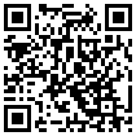 qrcode für Apple MACBOOK AIR 13 M4 10C/10C/16C - Z1CT-US04