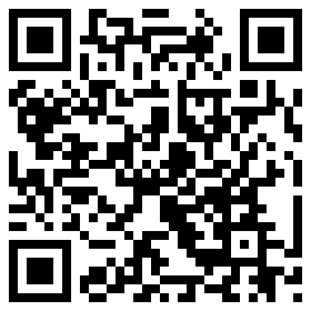 qrcode für Apple MACBOOK AIR 13 M4 10C/10C/16C - Z1CT-US07