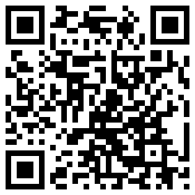 qrcode für Murrelektronik 7000-40561-2300030 - M12 St 0° M8 Bu 0° PUR gr UL/CSA 0 3m